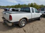 2001 Ford F150  for Sale in Kincheloe, MI - Mechanical