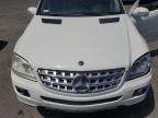 2008 Mercedes-Benz Ml 350 for Sale in Glassboro, NJ - Normal Wear