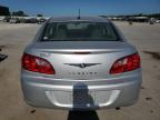 2010 Chrysler Sebring Limited იყიდება Kansas City-ში, KS - Front End