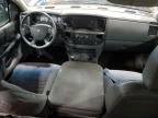 2009 Dodge Ram 2500  продається в Ham Lake, MN - Burn - Engine