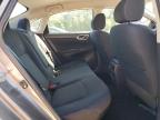 2015 Nissan Sentra S for Sale in Seaford, DE - Mechanical