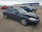 2008 Chevrolet Impala Lt for Sale in Greenwood, NE - Front End
