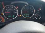 2015 Jeep Wrangler Unlimited Rubicon zu verkaufen in Wilmington, CA - Minor Dent/Scratches