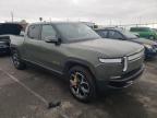 2022 Rivian R1T Launch Edition на продаже в Wilmington, CA - Normal Wear