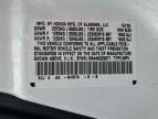 2004 Honda Odyssey Ex na sprzedaż w Fort Wayne, IN - All Over