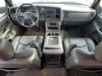 2004 Chevrolet Silverado K2500 Heavy Duty for Sale in Oklahoma City, OK - Front End