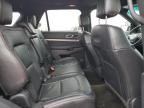 2017 Ford Explorer Sport zu verkaufen in Lebanon, TN - Side