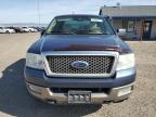 2004 Ford F150  for Sale in Helena, MT - Side