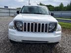 2012 Jeep Liberty Jet за продажба в Memphis, TN - Minor Dent/Scratches