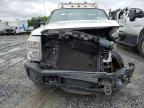 2015 Ford F350 Super Duty na sprzedaż w Gastonia, NC - Front End