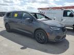2022 Chrysler Pacifica Hybrid Touring L للبيع في New Orleans، LA - Hail