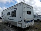 2005 Sunny Brook Mobile Sco на продаже в Cicero, IN - Top/Roof