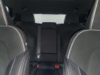 2023 Volvo Xc40 Plus продається в Mocksville, NC - Front End