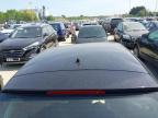 2009 VOLKSWAGEN POLO S 70 for sale at Copart SANDY