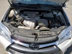 2017 Toyota Camry Le იყიდება Fresno-ში, CA - Rear End