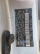 2010 Toyota Prius  for Sale in Brighton, CO - Rear End
