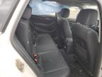 2014 BMW X1 XDRIVE28I for sale at Copart AB - CALGARY