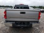 2015 Toyota Tundra Crewmax Limited продається в Hueytown, AL - Front End