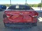 2016 Hyundai Elantra Se for Sale in Cartersville, GA - Rear End