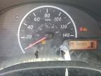 2013 Nissan Versa S for Sale in Magna, UT - Normal Wear