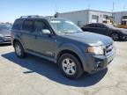 2008 Ford Escape Hev იყიდება Martinez-ში, CA - Minor Dent/Scratches