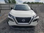 2022 Nissan Rogue S de vânzare în Hueytown, AL - All Over