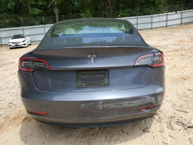  TESLA MODEL 3 2023 Серый