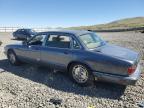 1997 Jaguar Xj6 L en Venta en Reno, NV - Rear End