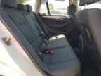 Martinez, CA에서 판매 중인 2014 Bmw X1 Sdrive28I - Front End