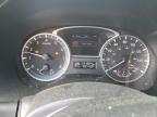 2013 Infiniti Jx35  იყიდება Dunn-ში, NC - Front End