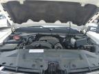 2013 Gmc Sierra C1500 Sle for Sale in Loganville, GA - Rear End