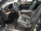 2024 Volvo Xc90 Plus zu verkaufen in Center Rutland, VT - All Over