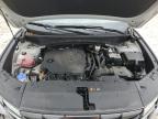 2023 Hyundai Tucson Sel for Sale in Appleton, WI - Front End