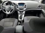 2013 Chevrolet Cruze Lt na sprzedaż w Bridgeton, MO - Front End