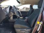 2016 Toyota Rav4 Le იყიდება Sun Valley-ში, CA - Front End