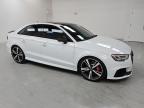Glassboro, NJ에서 판매 중인 2019 Audi Rs3    - Normal Wear