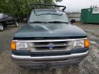 1996 Ford Ranger Super Cab zu verkaufen in Arlington, WA - Front End