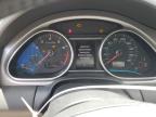 2015 Audi Q7 Premium Plus en Venta en Riverview, FL - Mechanical