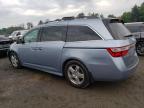 2011 Honda Odyssey Touring للبيع في Finksburg، MD - Front End