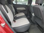 2013 Chevrolet Equinox Lt for Sale in Bridgeton, MO - Normal Wear