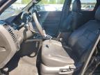 2012 Ford Escape Limited for Sale in Arlington, WA - Side
