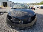 2016 Lincoln Mkz  for Sale in Barberton, OH - Front End