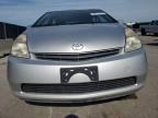 2007 Toyota Prius  de vânzare în Orlando, FL - Minor Dent/Scratches