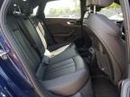 2020 Audi A4 Premium продається в Waldorf, MD - Burn - Engine