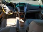 2009 Lexus Rx 350   for Sale in Woodhaven, MI - Front End