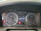 2012 Dodge Ram 1500 Slt na sprzedaż w East Granby, CT - Rear End