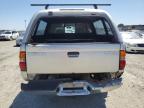 2004 Toyota Tacoma Double Cab Prerunner en Venta en Antelope, CA - Rear End