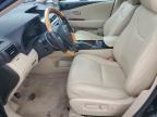 2010 Lexus Rx 350 for Sale in Lebanon, TN - Front End