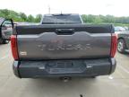 2022 Toyota Tundra Double Cab Sr на продаже в Louisville, KY - Front End
