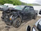 2017 Ford F150 Supercrew for Sale in Hurricane, WV - All Over